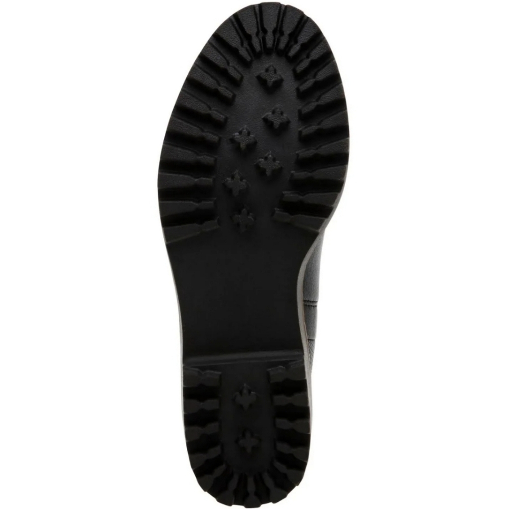 Rango Ankle Boot - Picture 4 of 9